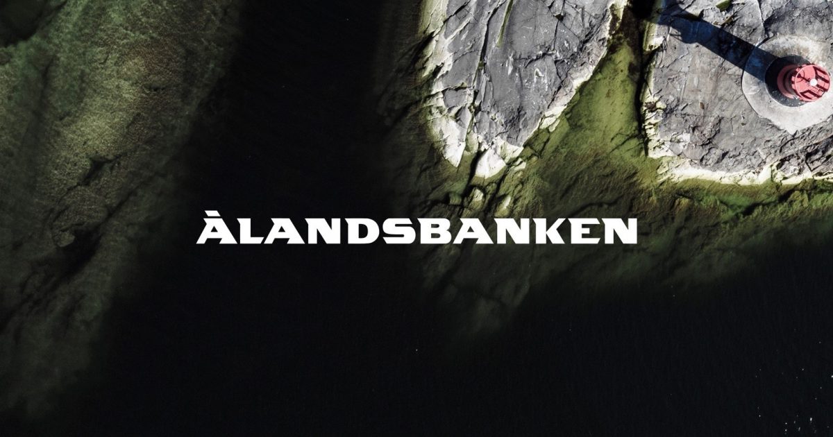 Landsbanken stefan sauk 3